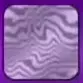 Damascus camouflage swatch with a wavy pattern.